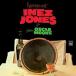 Have You Met Miss Inez Jones? featuring Oscar Moore + Bonus Tracks (Inez Jones & Oscar Moore)