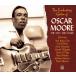 The Enchanting Guitar Of Oscar Moore-The 1945-1965 Years (3CD) (Oscar Moore)
