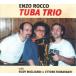 Tuba Trio (Enzo Rocco)