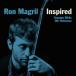 Inspired (Ron Magril)