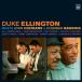 Meets John Coltrane & Coleman Hawkins (2 LPs On 1 CD) (Duke Ellington)