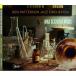 Mad Scientist Music (Ben Patterson Jazz Orchestra)