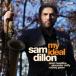 My Ideal (Sam Dillon)