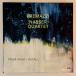 From What I Recall (Simona Premazzi & Kyle Nasser Quartet)