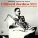 Spellbound + Starting Time + Bearcat (3 LPs On 2 CDs) (Clifford Jordan)