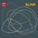 Blink (Blink)