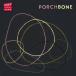 Porchbone (Jorrit Dijkstra's Porchbone)
