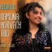 Absinthe (Ramona Horvath Trio)