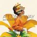 A Long Way (Jany Mcpherson)