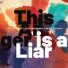 This Anger Is A Liar (Jose Lencastre)