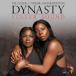 Dynasty (Fuller Sound)