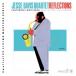 Reflections (Jessie Davis Quartet)
