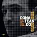 Donateando: The Music Of Joao Donato (Ramiro Pinheiro &amp; Rodrigo Balduino)