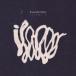 Volume Infinity (L*Ensemble Infini)