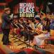 Return Trajectory (Michael Dease Big Band)