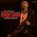 Introducing Ardeshir (Ardeshir)