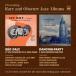 Geo Daly &amp;amp;amp; Son Orchestre De La Rose Rouge-Dancing Party (Geo Daly)