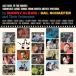 Showcase: Great Songs From United Artists Pictures + Jazz Goes To The Movies (2 LPs on 1 CD)  (Hal Schaefer-Manny Albam)