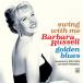 Swing With Me + Golden Blues (2 LPs On 1 CD) (Barbara Russell)