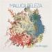 Des Rivages (Maluca Beleza)