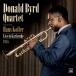 Live In Karlsruhe 1958 (Donald Byrd Quartet)