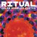 Ritual (Caleb Wheeler Curtis)