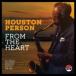 Houston Person From The Heart (Houston Person)
