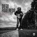 Horse Blues (Diego Figueiredo)