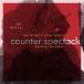 Counter Spectacle W/Anna Webber-Rob Brown-Matthew Russeau (Joe Morris)