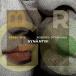 Synantisi (Barry Guy &amp;amp; Roberto Ottaviano)
