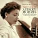 Bistro Ballads + The Voice Of Audrey Morris (2 LPs On 1 CD) (Audrey Morris)