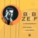 The Music Of Bob Zieff (2CD) (Bob Zieff)
