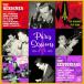 Paris Sessions 1954-1956 (2CD) (The Herdsmen & The Kentonians)