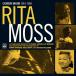 Queen Moss 1951-1959 (Rita Moss)