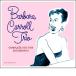 Complete 1951-1956 Recordings (4CD Box Set) (Barbara Carroll Trio)