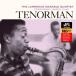 Tenorman feat. James Clay (Audiophile 180gr. HQ Vinyl) (Lawrence Marable)