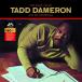 The Magic Touch (Audiophile 180Gr. Hq Vinyl) (Tadd Dameron)