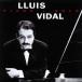Piano Solo (Luis Vidal)
