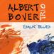 Esmuc Blues (Albert Bover)
