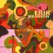 Intersection (Erik Jekabson)