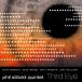 Third Eye (Phil St&#246;ckli Quintet)