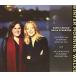 Winter Morning Walks (Dawn Upshaw, Maria Schneider, Australian Chamber Orchestra, The Saint Paul Chamber Orchestra)