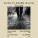 First Step (Michel El Malem)