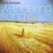 Wandering Songs (David Doruzka)