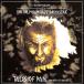 Tales Of Pan And Eyes Of Argus (Justin Mullens &amp; The Delphian Jazz Orchestra)