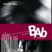 Invisible Way (Alfons Carrascosa Big Acoustic Band with Dick Oatts)