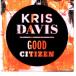 Good Citizen (Kris Davis)