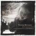 Fall Somewhere, feat. Bill McHenry (2CD) (Nicolas Moreaux)