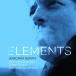 Elements (Joachim Govin)