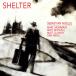 Shelter (Sebastian Noelle)